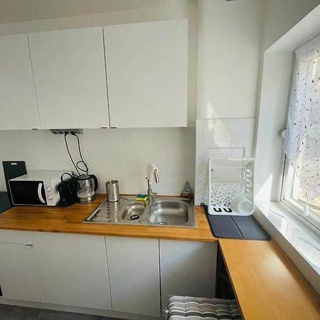 Appartement Bastille - Voltaire - Saint Paul - Centre De Paris - 5 Pers Luaran gambar