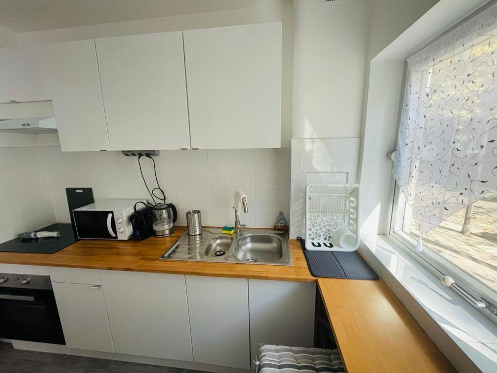 Appartement Bastille - Voltaire - Saint Paul - Centre De Paris - 5 Pers Luaran gambar